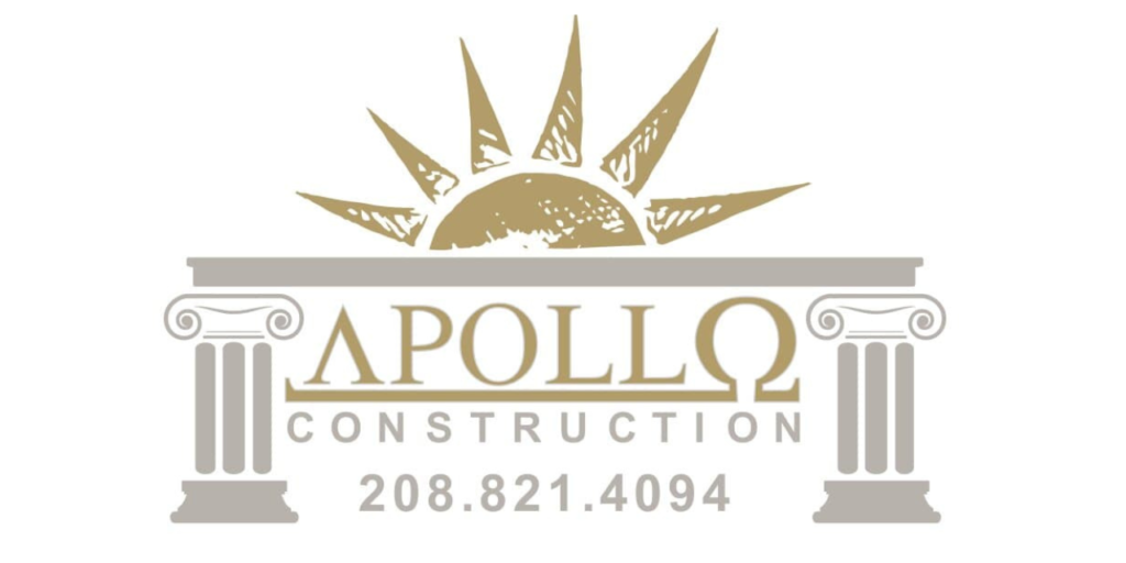 Apollo-construction-logo-light